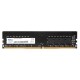 Netac Basic 16GB 3200MHz DDR4 NTBSD4P32SP-16