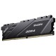 Netac Shadow 16GB 3200MHz DDR4 NTSDD4P32SP-16E