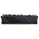 Netac Shadow 16GB 3200MHz DDR4 NTSDD4P32SP-16E