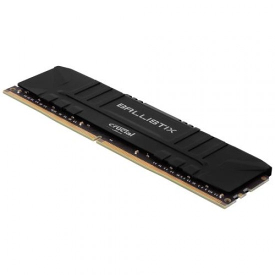 Ballistix 32GB 3200Mhz DDR4 BL32G32C16U4B Kutusuz