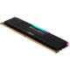 Ballistix 32GB 3200MHz RGB DDR4 BL32G32C16U4BL