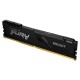 Kingston Fury Beast 4GB 2666MHz DDR4 KF426C16BB/4