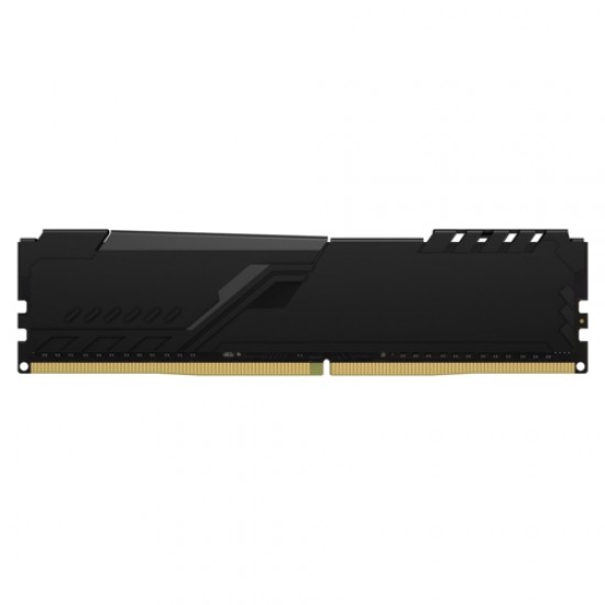 Kingston Fury Beast 4GB 2666MHz DDR4 KF426C16BB/4