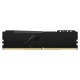 Kingston Fury Beast 4GB 2666MHz DDR4 KF426C16BB/4