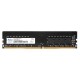 Netac Basic 4GB 2666MHz DDR4 NTBSD4P26SP-04