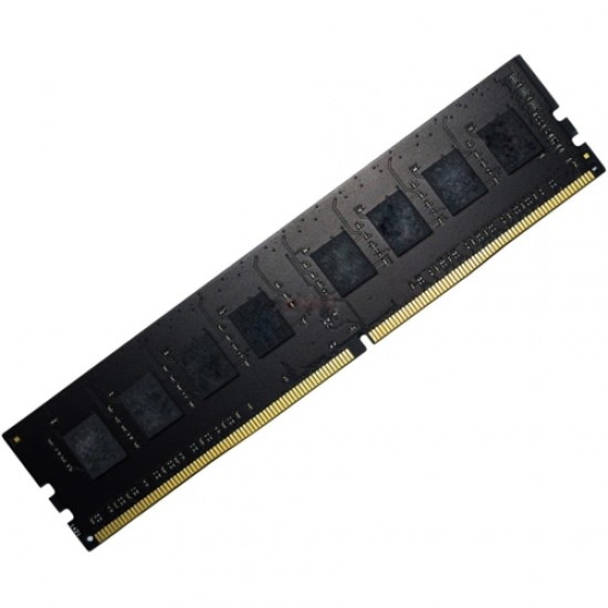 HI-LEVEL 8GB 2400MHz DDR4 HLV-PC19200D4-8G-Kutulu