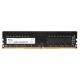 Netac Basic 8GB 3000MHz DDR4 NTBSD4P30SP-08