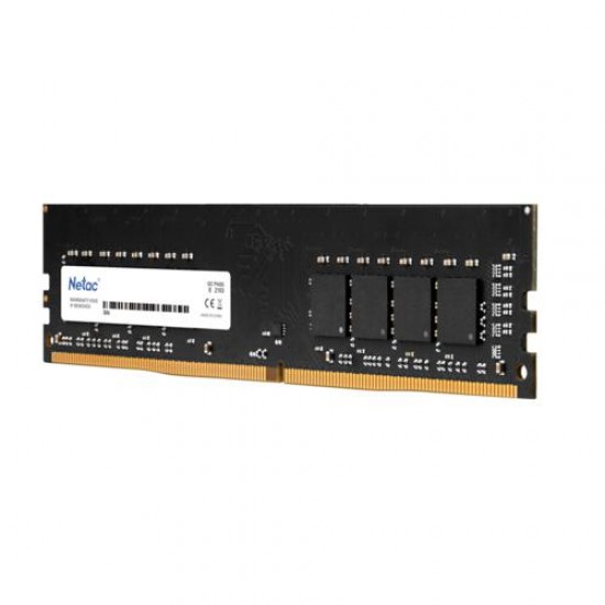 Netac Basic 8GB 3200MHz DDR4 NTBSD4P32SP-08