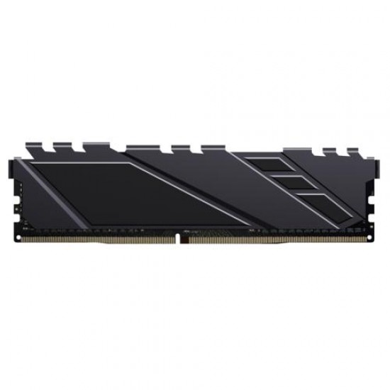 Netac Shadow 8GB 3200MHz DDR4 NTSDD4P32SP-08E