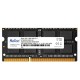 Netac Basic NTB 4GB 1600MHz DDR3L NTBSD3N16SP-04