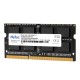 Netac Basic NTB 8GB 1600MHz DDR3L NTBSD3N16SP-08