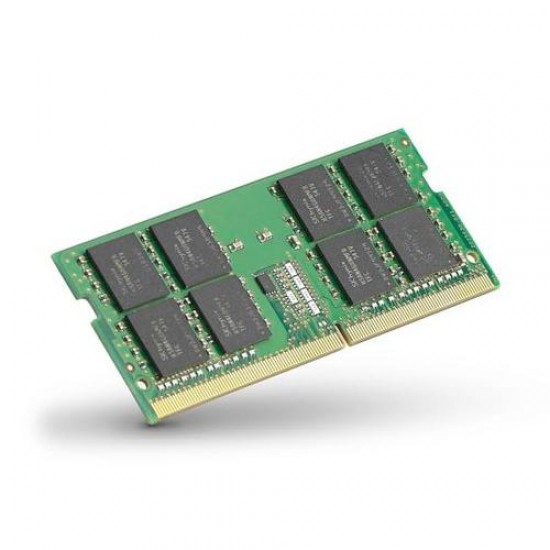 Kingston NTB 32GB 3200MHz DDR4 KVR32S22D8/32