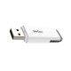 Netac U185 16GB USB2.0 NT03U185N-016G-20WH