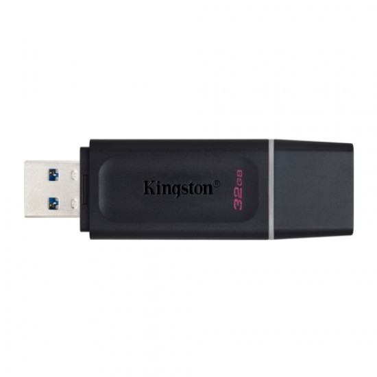 Kingston 32GB USB3.2 GEN 1 Data Traveler DTX/32GB