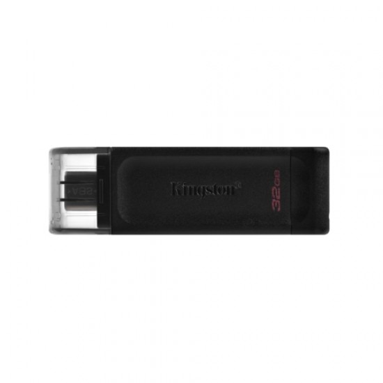 Kingston 32GB USB-C 3.2 GEN 1 DT70/32GB