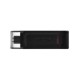 Kingston 32GB USB-C 3.2 GEN 1 DT70/32GB