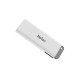 Netac U185 32GB USB2.0 NT03U185N-032G-20WH