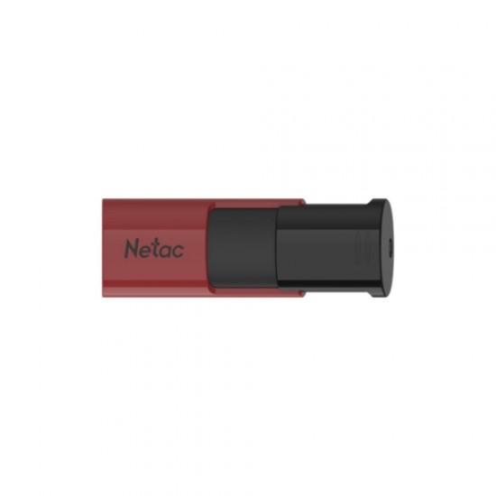 Netac U182 32GB USB3.0 NT03U182N-032G-30RE