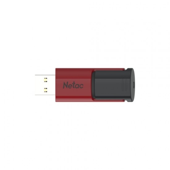 Netac U182 32GB USB3.0 NT03U182N-032G-30RE