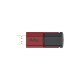 Netac U182 32GB USB3.0 NT03U182N-032G-30RE