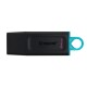 Kingston 64GB USB3.2 GEN 1 Data Traveler DTX/64GB