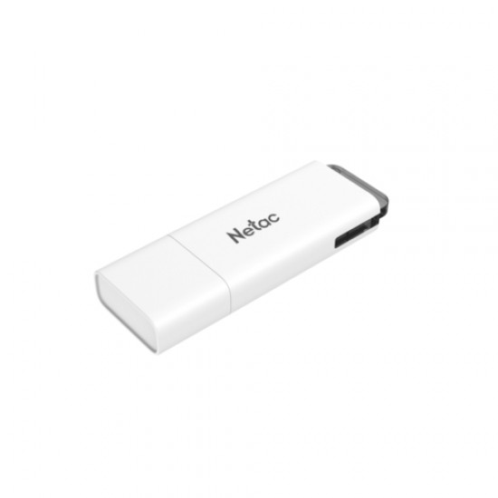 Netac U185 64GB USB3.0 NT03U185N-064G-30WH