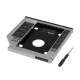 Frisby FA-7832NF 2.5''SATA/SSD HDD Kızak (9.5mm)