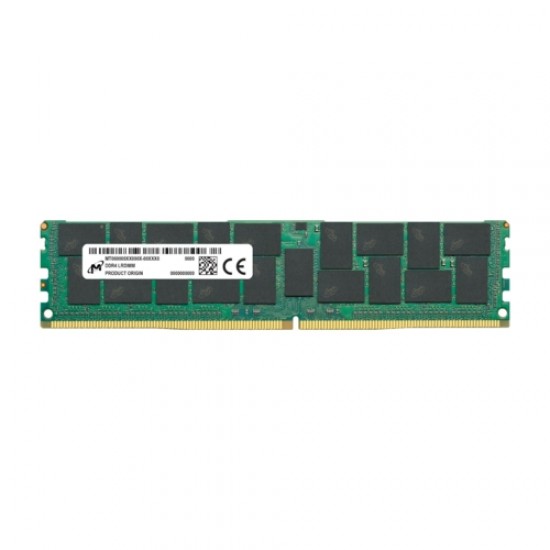 Micron 64GB 2933MHZ DDR4 MTA36ASF8G72LZ-2G9B1