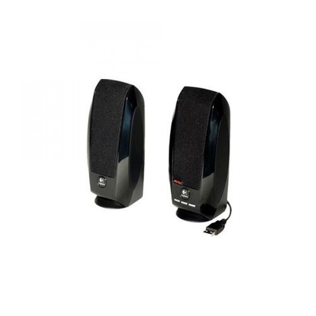 Speaker system. Компьютерная акустика Logitech s150. Колонки 2.0 Logitech s150. Колонки 2.0 Logitech s120. Logitech колонки 150.