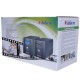 INFORM GUARDIAN 1000AP (2x7Ah) 7-20 dk/USB