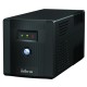 INFORM GUARDIAN 1000AP (2x7Ah) 7-20 dk/USB