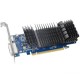 Asus GT1030-SL-2G-BRK 2GB 64bit GDDR5