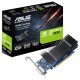 Asus GT1030-SL-2G-BRK 2GB 64bit GDDR5