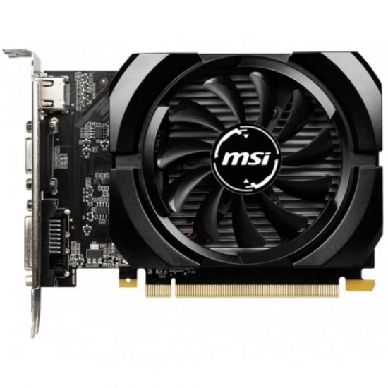 MSI GT730 N730K-4GD3/OC 4GB 64Bit DDR3