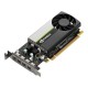 PNY Quadro T600 4GB 128Bit GDDR6