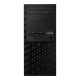 Asus E500 G6 W-1250 16GB 512GB NVMe P1000 DOS