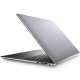 Dell M5550 VI1 i7-10850H 8GB 256GB T1000 W10Pro